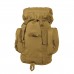 Rothco 45L Tactical Backpack